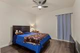 11101 Leeper Drive - Photo 26