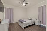 11101 Leeper Drive - Photo 27