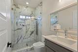 11101 Leeper Drive - Photo 28