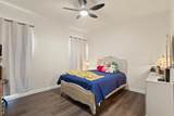 11101 Leeper Drive - Photo 29
