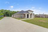 11101 Leeper Drive - Photo 3