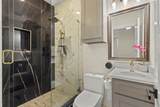 11101 Leeper Drive - Photo 30