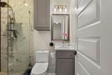 11101 Leeper Drive - Photo 31
