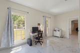 11101 Leeper Drive - Photo 32