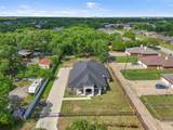 11101 Leeper Drive - Photo 33
