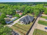 11101 Leeper Drive - Photo 34