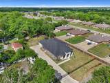 11101 Leeper Drive - Photo 35