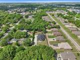 11101 Leeper Drive - Photo 36