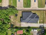 11101 Leeper Drive - Photo 37