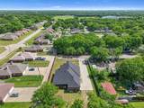 11101 Leeper Drive - Photo 38