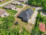 11101 Leeper Drive - Photo 39