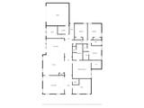 11101 Leeper Drive - Photo 40