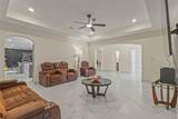 11101 Leeper Drive - Photo 7