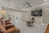 11101 Leeper Drive - Photo 8