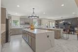 11101 Leeper Drive - Photo 9
