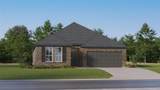9109 Schram Road - Photo 1