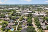 1102 Bridle Drive - Photo 40