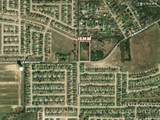 1651 Wintergreen - Photo 4