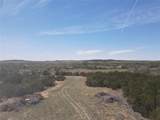 TBD FM 1086 Fm 1086 - Photo 1