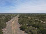 TBD FM 1086 Fm 1086 - Photo 10