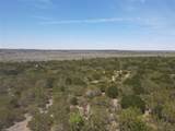 TBD FM 1086 Fm 1086 - Photo 11