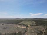 TBD FM 1086 Fm 1086 - Photo 12
