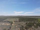TBD FM 1086 Fm 1086 - Photo 13