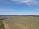 TBD FM 1086 Fm 1086 - Photo 14