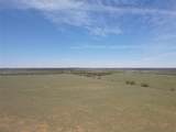 TBD FM 1086 Fm 1086 - Photo 15