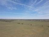 TBD FM 1086 Fm 1086 - Photo 16