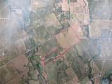 TBD FM 1086 Fm 1086 - Photo 17