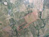 TBD FM 1086 Fm 1086 - Photo 18