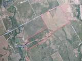 TBD FM 1086 Fm 1086 - Photo 19