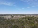 TBD FM 1086 Fm 1086 - Photo 2