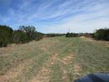 TBD FM 1086 Fm 1086 - Photo 22