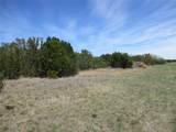 TBD FM 1086 Fm 1086 - Photo 23