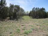 TBD FM 1086 Fm 1086 - Photo 24