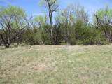 TBD FM 1086 Fm 1086 - Photo 25