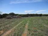 TBD FM 1086 Fm 1086 - Photo 26