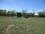 TBD FM 1086 Fm 1086 - Photo 27