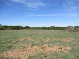 TBD FM 1086 Fm 1086 - Photo 28