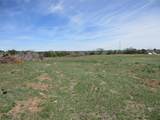 TBD FM 1086 Fm 1086 - Photo 29