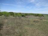 TBD FM 1086 Fm 1086 - Photo 30