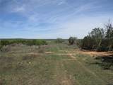 TBD FM 1086 Fm 1086 - Photo 31