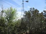 TBD FM 1086 Fm 1086 - Photo 32