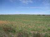 TBD FM 1086 Fm 1086 - Photo 33
