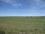 TBD FM 1086 Fm 1086 - Photo 34