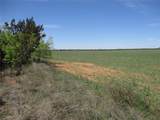 TBD FM 1086 Fm 1086 - Photo 35