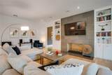 6411 Azalea Lane - Photo 2