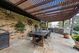 802 Riva Ridge - Photo 29